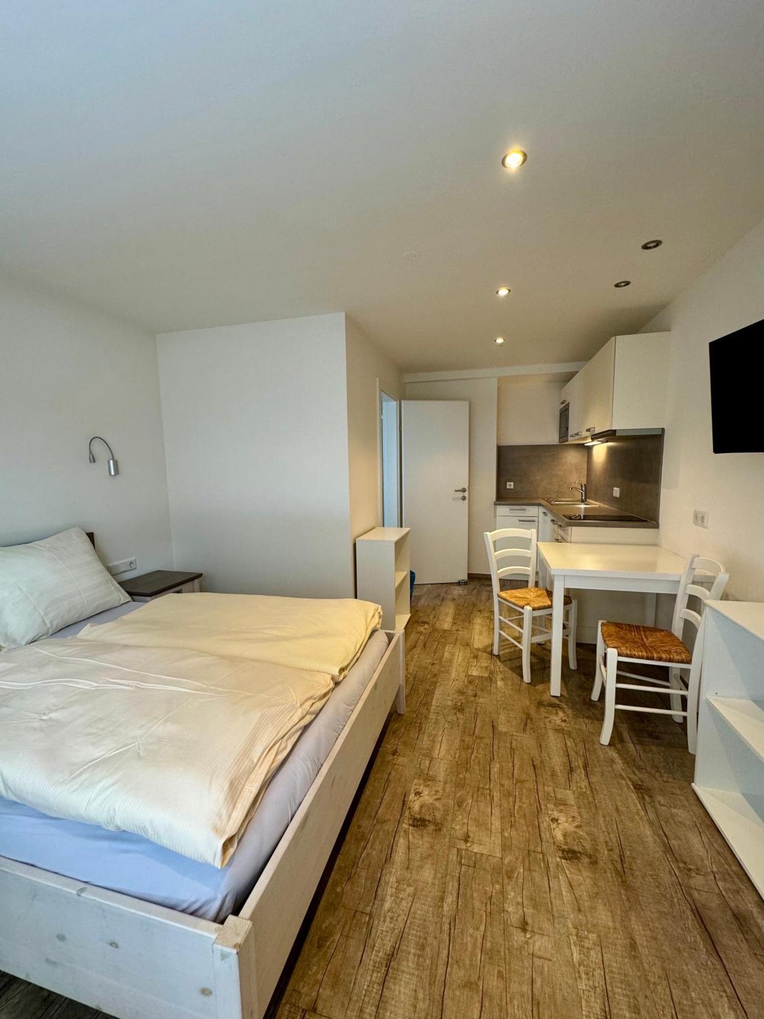 Skill Mountain Lodge - Ski Und Bike Hostel Im Sommer Mit Joker Card Saalbach-Hinterglemm Dış mekan fotoğraf