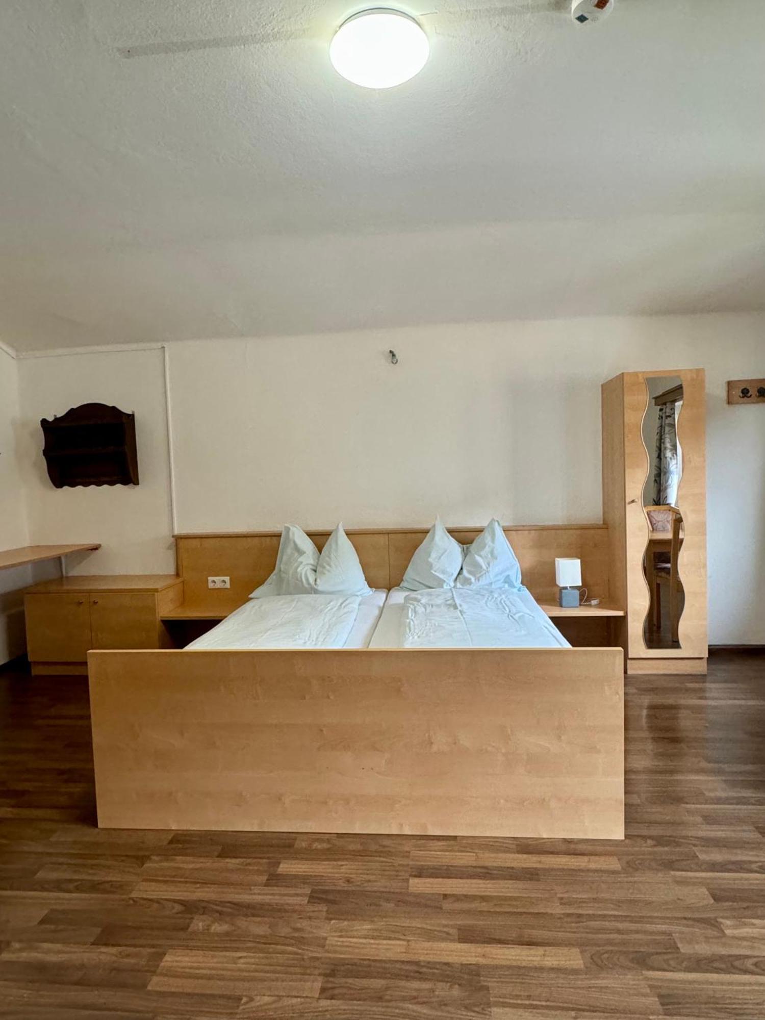 Skill Mountain Lodge - Ski Und Bike Hostel Im Sommer Mit Joker Card Saalbach-Hinterglemm Dış mekan fotoğraf