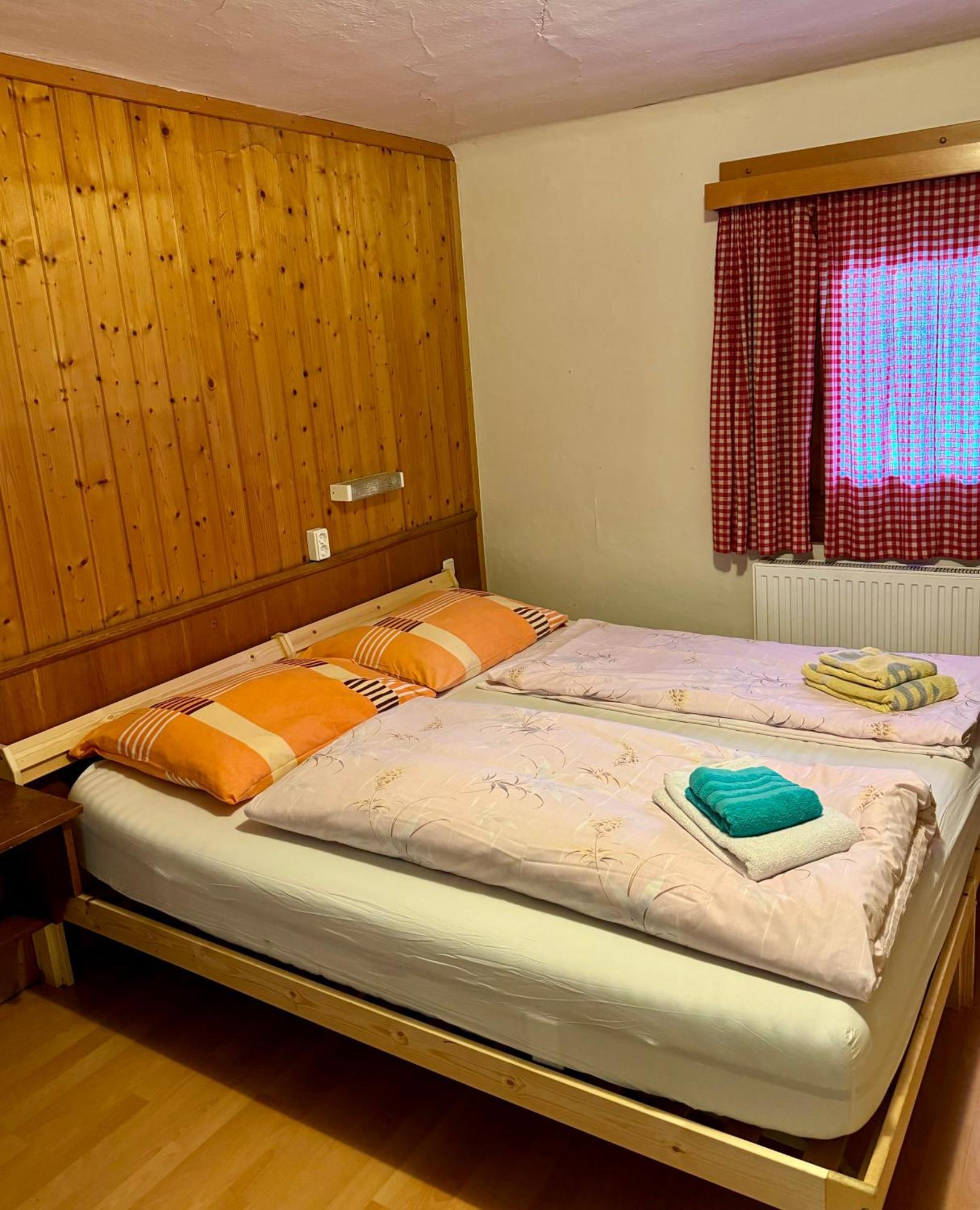 Skill Mountain Lodge - Ski Und Bike Hostel Im Sommer Mit Joker Card Saalbach-Hinterglemm Dış mekan fotoğraf