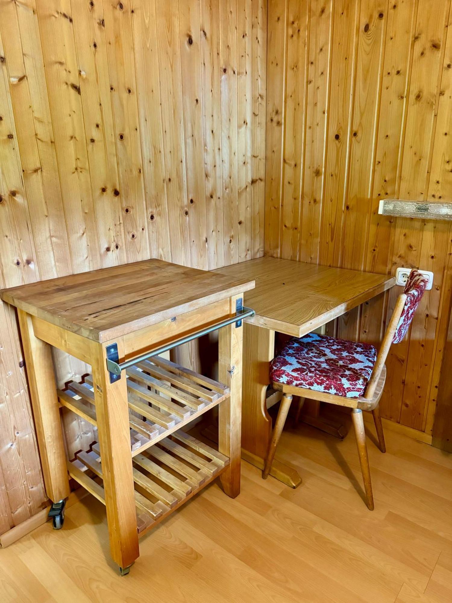 Skill Mountain Lodge - Ski Und Bike Hostel Im Sommer Mit Joker Card Saalbach-Hinterglemm Dış mekan fotoğraf