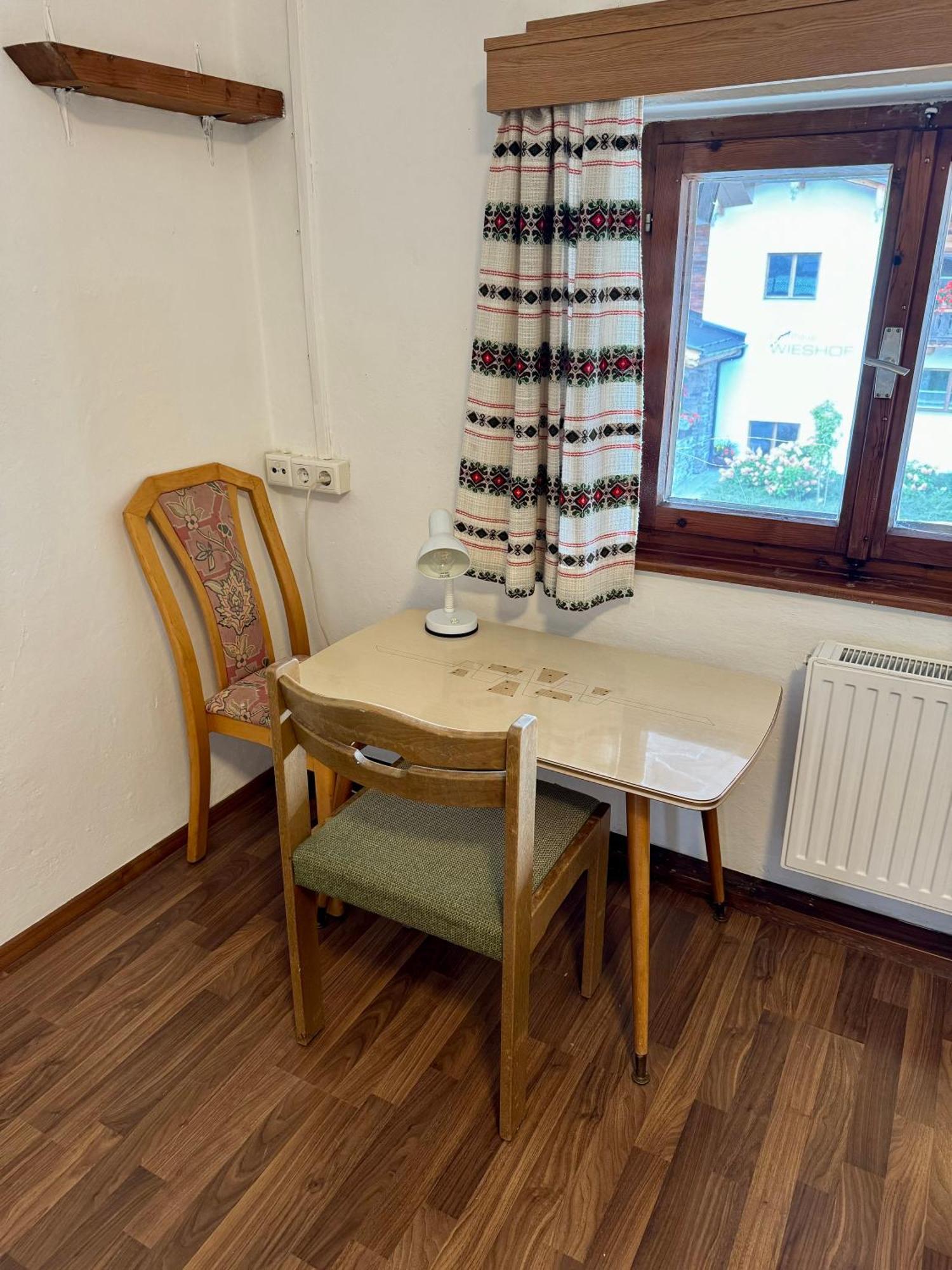 Skill Mountain Lodge - Ski Und Bike Hostel Im Sommer Mit Joker Card Saalbach-Hinterglemm Dış mekan fotoğraf